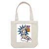 AS Colour / CARRIE TOTE Thumbnail