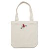 AS Colour / CARRIE TOTE Thumbnail