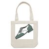 AS Colour / CARRIE TOTE Thumbnail