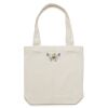 AS Colour / CARRIE TOTE Thumbnail