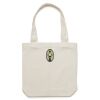 AS Colour / CARRIE TOTE Thumbnail