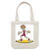 AS Colour / CARRIE TOTE Thumbnail