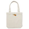 AS Colour / CARRIE TOTE Thumbnail