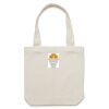 AS Colour / CARRIE TOTE Thumbnail