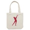 AS Colour / CARRIE TOTE Thumbnail