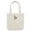 AS Colour / CARRIE TOTE Thumbnail