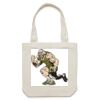 AS Colour / CARRIE TOTE Thumbnail