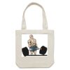 AS Colour / CARRIE TOTE Thumbnail