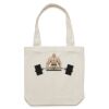 AS Colour / CARRIE TOTE Thumbnail
