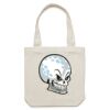 AS Colour / CARRIE TOTE Thumbnail