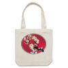 AS Colour / CARRIE TOTE Thumbnail