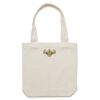 AS Colour / CARRIE TOTE Thumbnail