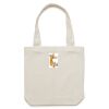 AS Colour / CARRIE TOTE Thumbnail