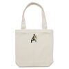 AS Colour / CARRIE TOTE Thumbnail