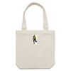 AS Colour / CARRIE TOTE Thumbnail