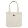 AS Colour / CARRIE TOTE Thumbnail