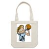 AS Colour / CARRIE TOTE Thumbnail