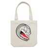 AS Colour / CARRIE TOTE Thumbnail