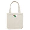 AS Colour / CARRIE TOTE Thumbnail