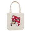 AS Colour / CARRIE TOTE Thumbnail