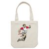 AS Colour / CARRIE TOTE Thumbnail