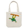 AS Colour / CARRIE TOTE Thumbnail