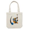 AS Colour / CARRIE TOTE Thumbnail