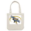 AS Colour / CARRIE TOTE Thumbnail