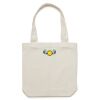 AS Colour / CARRIE TOTE Thumbnail