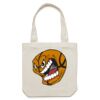 AS Colour / CARRIE TOTE Thumbnail
