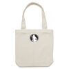 AS Colour / CARRIE TOTE Thumbnail