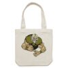 AS Colour / CARRIE TOTE Thumbnail