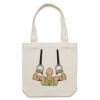 AS Colour / CARRIE TOTE Thumbnail