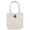 AS Colour / CARRIE TOTE Thumbnail