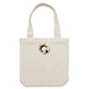 AS Colour / CARRIE TOTE Thumbnail