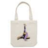 AS Colour / CARRIE TOTE Thumbnail