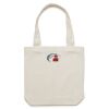 AS Colour / CARRIE TOTE Thumbnail