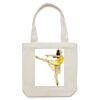 AS Colour / CARRIE TOTE Thumbnail