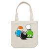 AS Colour / CARRIE TOTE Thumbnail