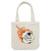 AS Colour / CARRIE TOTE Thumbnail