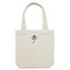 AS Colour / CARRIE TOTE Thumbnail