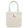 AS Colour / CARRIE TOTE Thumbnail