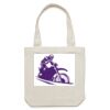 AS Colour / CARRIE TOTE Thumbnail