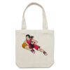 AS Colour / CARRIE TOTE Thumbnail