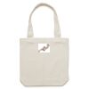 AS Colour / CARRIE TOTE Thumbnail