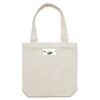 AS Colour / CARRIE TOTE Thumbnail