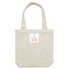 AS Colour / CARRIE TOTE Thumbnail