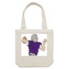 AS Colour / CARRIE TOTE Thumbnail