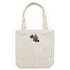 AS Colour / CARRIE TOTE Thumbnail