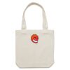 AS Colour / CARRIE TOTE Thumbnail